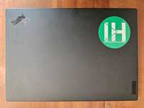 Lenovo | ThinkPad X1 Carbon Gen10