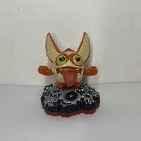 Skylanders Trap Team - Mini Trigger Snappy