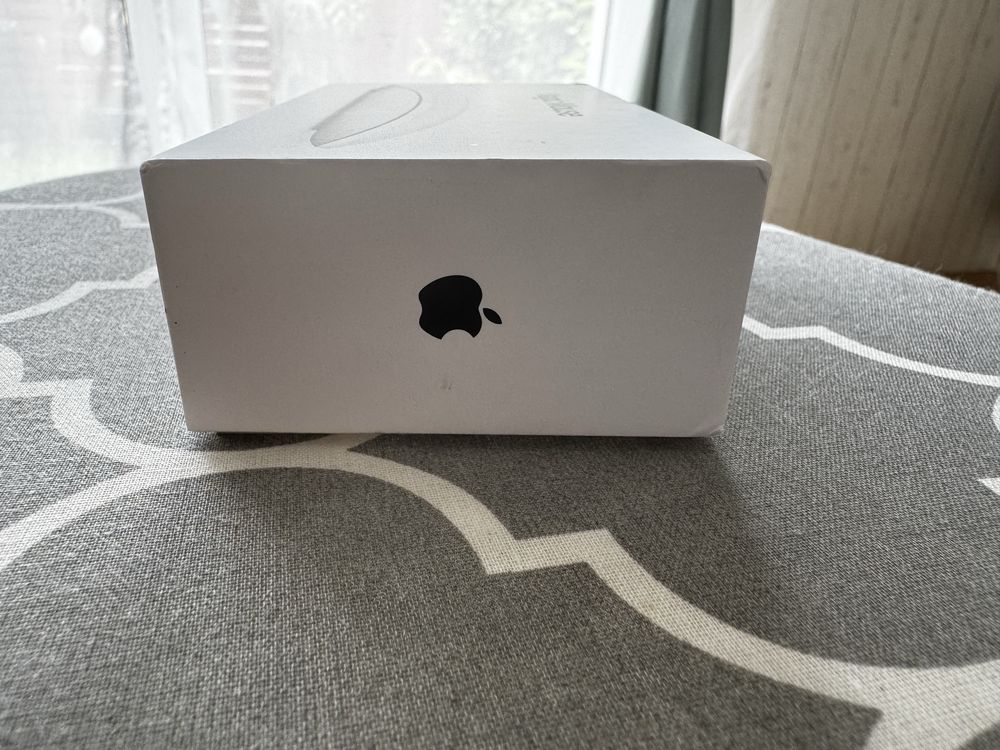 Magic Mouse Apple A3204
