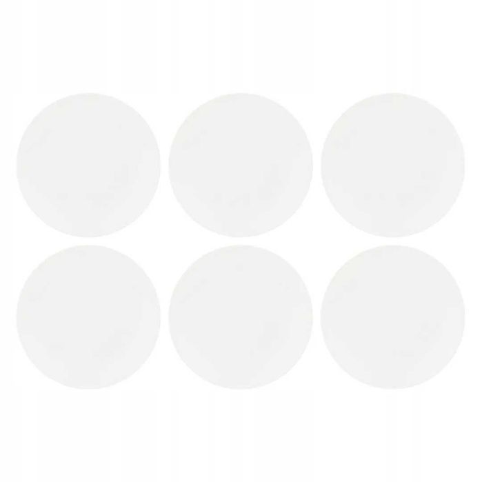 6x Folia hydrożelowa,ochronna Xiaomi Mi Watch Lite