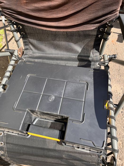 Органайзер  STANLEY оригінал