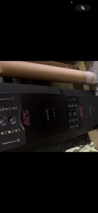 Ups на 1000А источник бесперебоцного питания