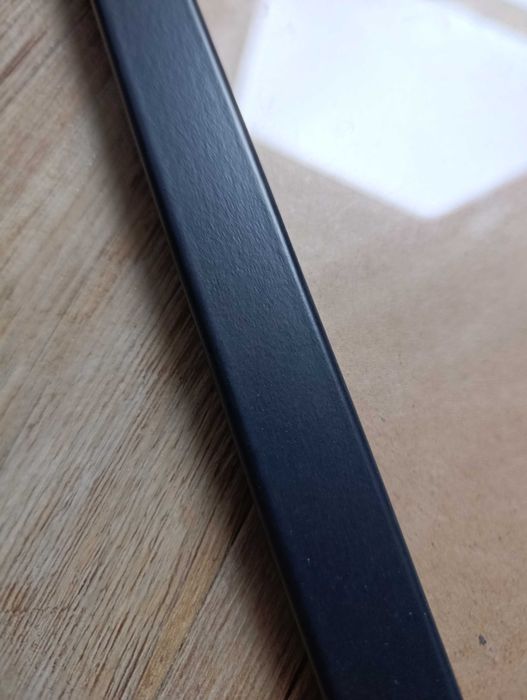 Ramka IKEA Fiskbo * 4 sztuki * Różne kolory * rozm. A4