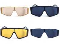 Окуляри Сонцезахисні SunGlasses з чохлом