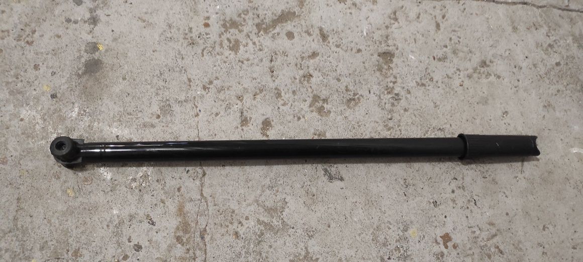 Pompka rowerowa 53 cm długość