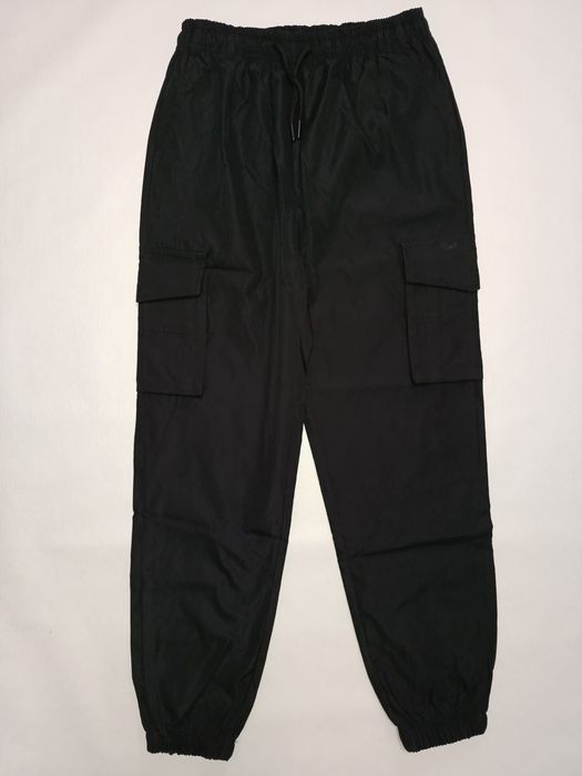 Штани карго на 12 років