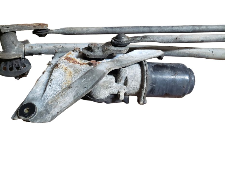 Трапеция дворников с мотором Subaru Legacy Outback BH разборка