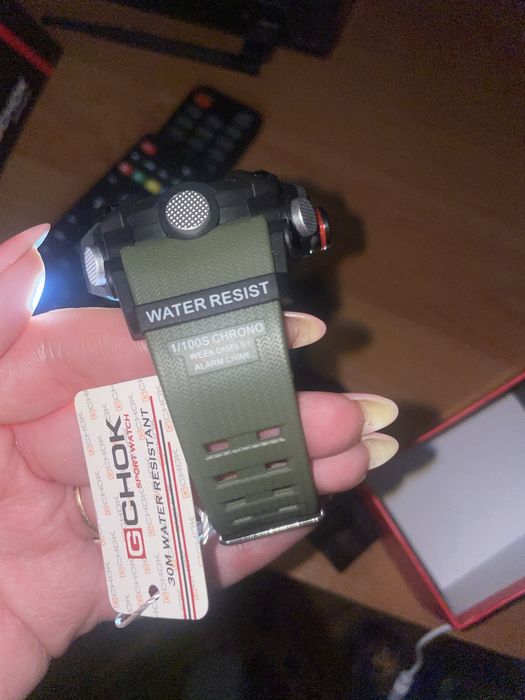 Продам часи нові ,все працює