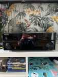 Wzmacniacz Pioneer VSX‑534 A/V
