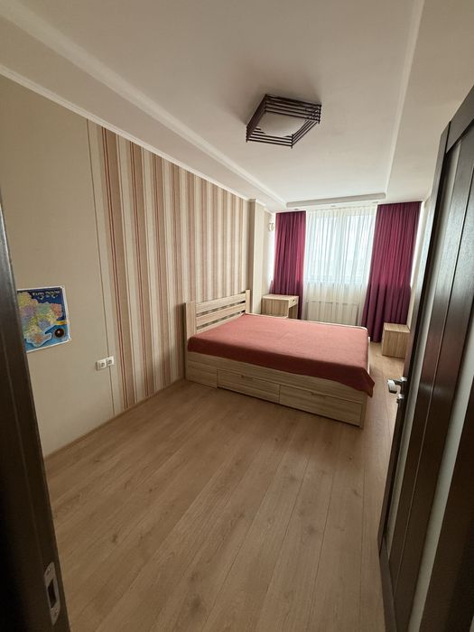 Продам  квартиру 74 кв
