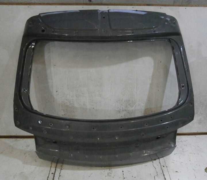 Крышка багажника HYUNDAI IONIQ 5 72800GI011
