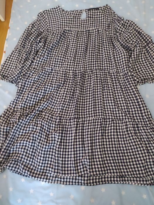 Sukienka damska Carry roz XL