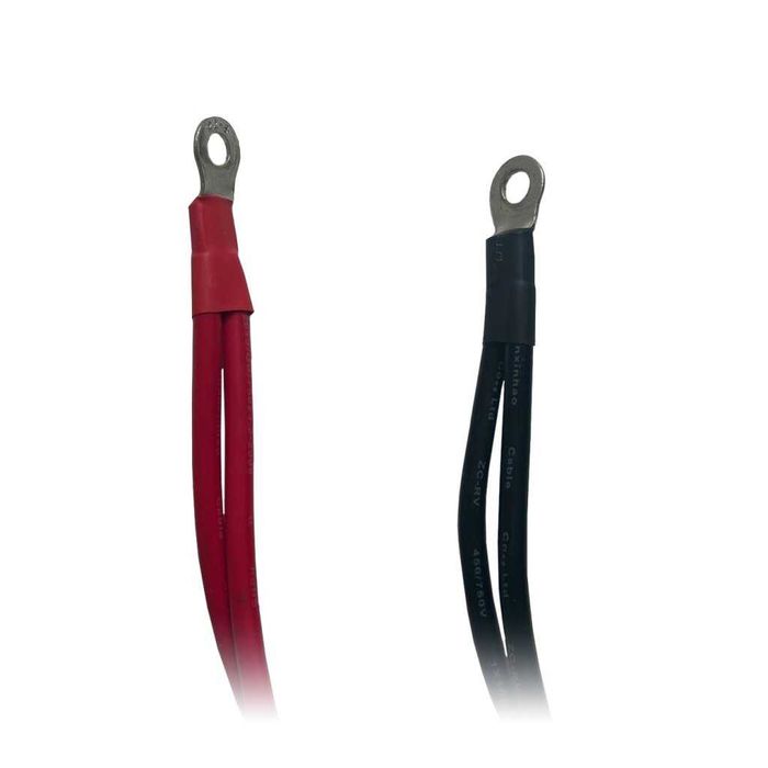 Комплект безперебійного живлення LogicPower 1280 Wh / LiFePO4 100 Ah