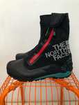 Buty The North Face Summit Cayesh 42