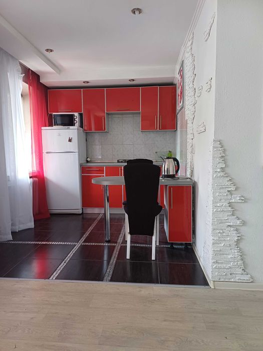 2 комн кв  в центре города