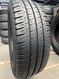 Opona letnia 235/65/R16C Michelin Agilis - 1 sztuka