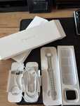 Apple Watch 9 41mm