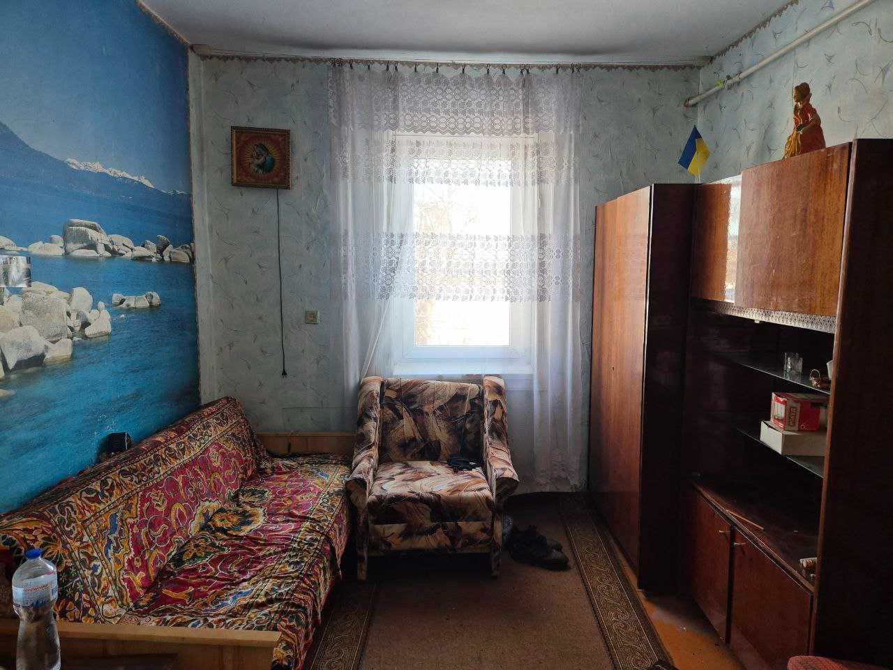 Продається БУДИНОК м. Калуш