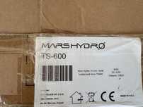 Mars Hydro TS600 100W