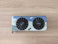 Palit GTX 1070 Gamerock 8GB