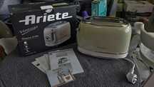 Toster Ariete Vintage 155 (011)