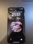Apple iPhone 13 Pro 128GB z dodatkami