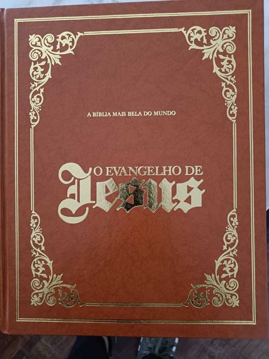 Enciclopédias várias, negociável