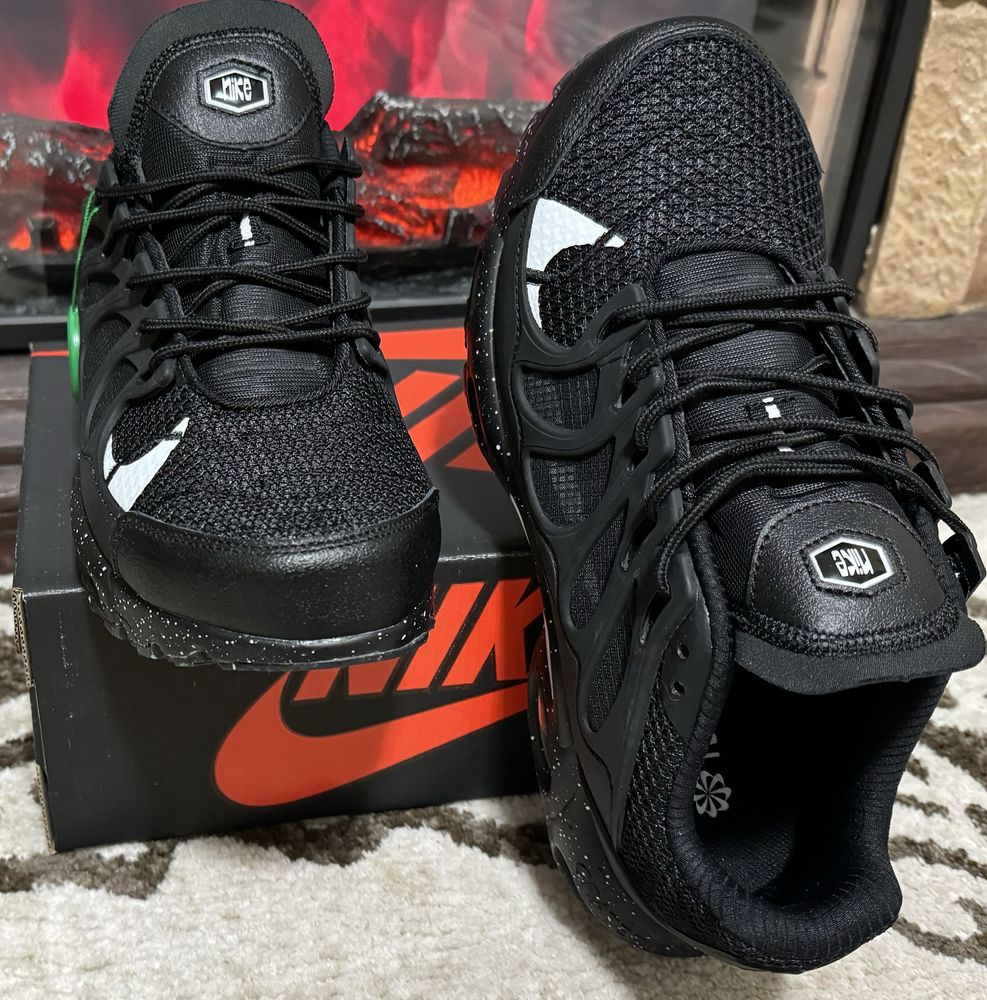 Кросівки Nike Air Max Terrascape Plus розміри 41-45
