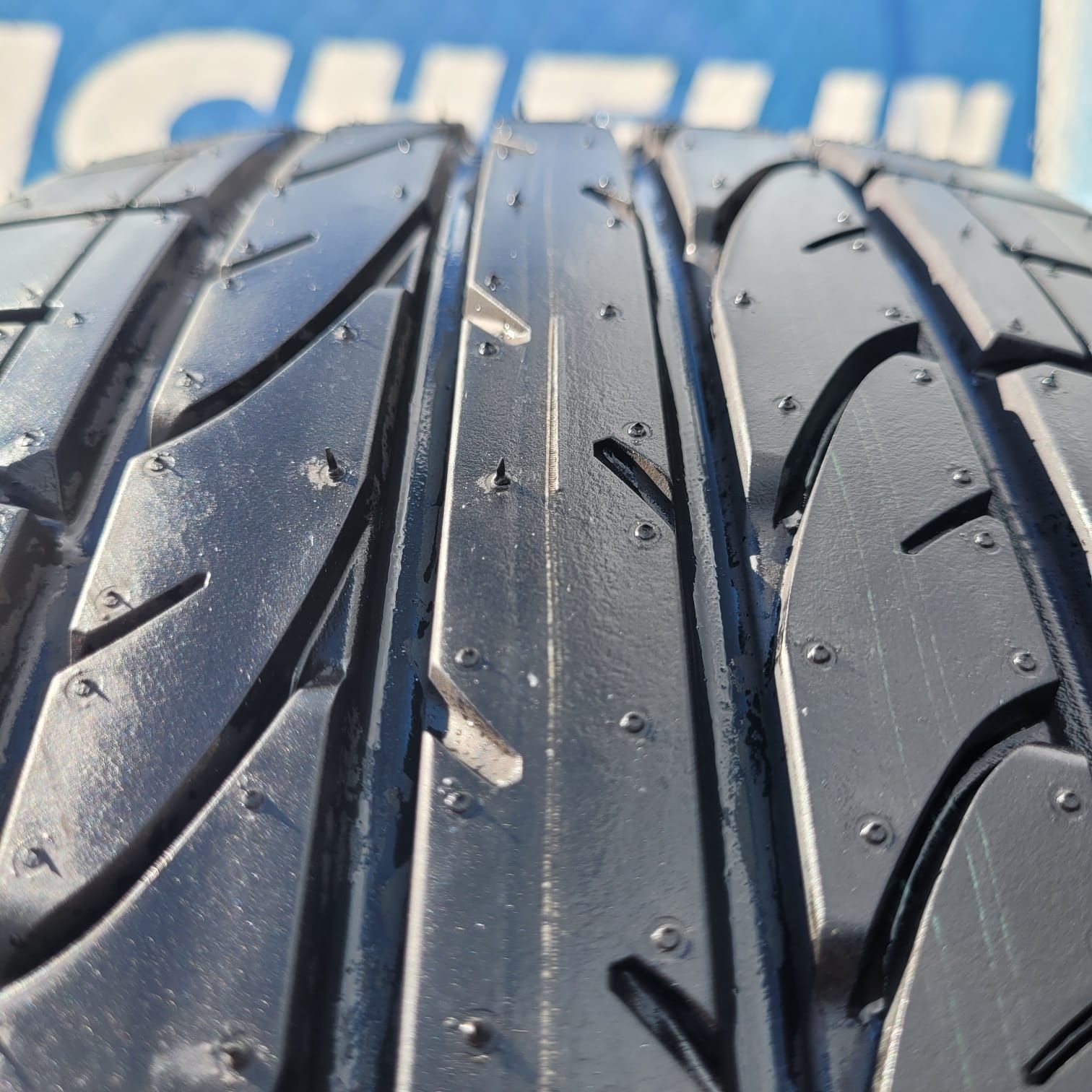 Koła letnie 5x114.3 225/45/19 Bridgestone nissan qashqai nowe.