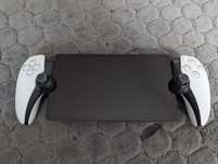 PlayStation portal