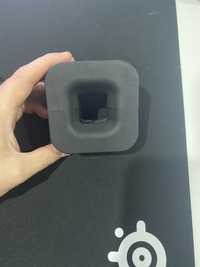 NZXT Puck magnetic preto