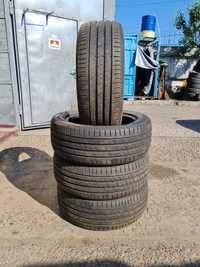 Шини автошини 245/50R18