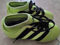 Chuteiras Adidas N.32