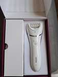 Depilator Philips
