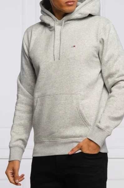 Bluza męska Tommy Hilfiger HOODIE Rozmiar S