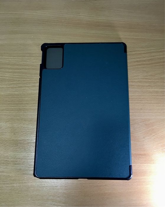 Чехол Ipad apple