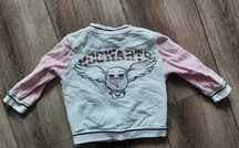 Bluza Harry Potter r80