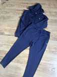 Dresy Polo Ralph Lauren