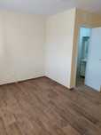 Vendo apartamento T3 + uma fração T0 separada