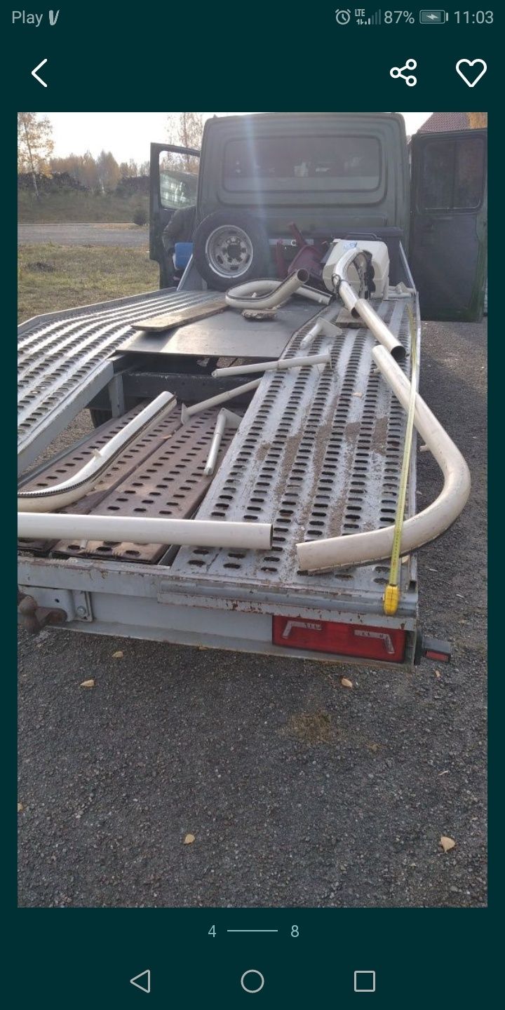 Krzesło schodowe. Winda schodowa.