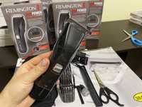 Remington HC5205 Машинка для стрижки волосся
