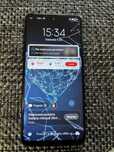 Xiaomi Redmi note 9 pro