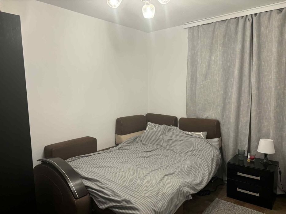 Mieszkanie do wynajęcia wynajem Mszana Dolna