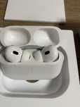 Airpod pro 2 generacji