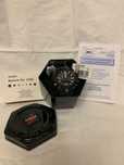 Casio G-shock GWG-1000-1AER