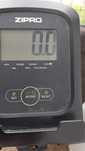 Rower magnetyczny ZIPRO