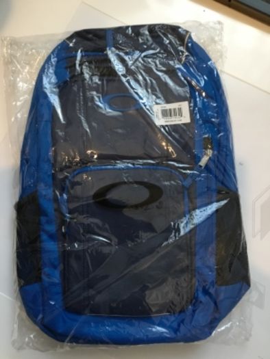 Plecak Oakley Enduro 22L 2.0