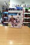 Fifa 14 Ps3, PlayStation 3