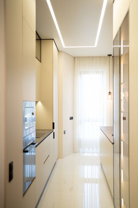 Скидки до 20% .Профессиональный ремонт квартир, домов, офисов ПОД КЛЮЧ