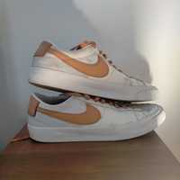 Nike sb Blazer Low sprzedam